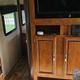 Cozy Camper