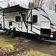 2020 Keystone RV Passport 2820BHWE GT Series