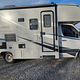 2020 Prism 2150CB RV rental photo 4