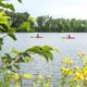 Campspot slideshow image 3