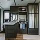 2023 Keystone RV Bullet 287QBS RV rental photo 21