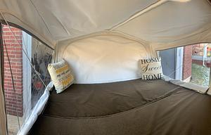 Unforgettable RV Trail Adventures Await!