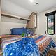 Tahoe Coleman | 50GB Starlink | Pet Friendly | Sac
