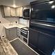 2022 Highland Ridge RV Mesa Ridge S-Lite ML241BH