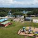 Campspot slideshow image 1