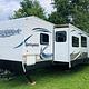 <unavailable> 2012 Keystone RV Springdale 303BHSSR
