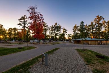 Campspot slideshow image 4