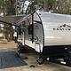 2020 Forest River RV Della Tera 27 KNS