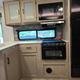 2023 River Forest "Hitch & Harmony" Platinum