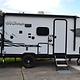 2020  Wolf Pup Black Label Bunk house FALL pricing