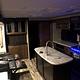 2019 Reflection 32 by GrandDesign Luxury