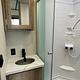 2025 Forest River RV Wildwood FSX 260RTK