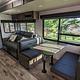 *Delivery Only* 2021 Venture RV SportTrek ST271VMB