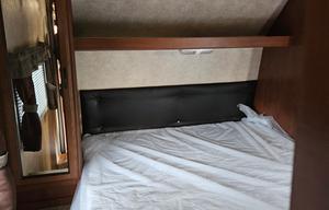 Family Friendly Home Away From Home