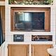 2015 Jayco Jay Flight 32BHDS
