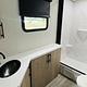 2026 Grand Design Imagine 2810BH