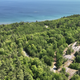 Kona Hills Campground