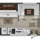 2023 Winnebago Navion 24D, Easy to Drive, Sleeps 6