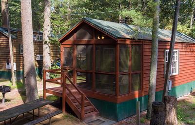 Campspot slideshow image 5