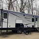 Nomadic Nature Rentals w Luxury Amenities (OG)