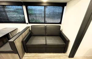 2024 Keystone Hideout 261BH - Pet Friendly!!