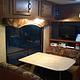 2012 Coachmen Catalina