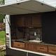 Conquest 2015 Travel Trailer