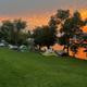 Campspot slideshow image 2