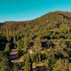 Campspot slideshow image 1