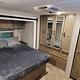 2021 Puma - Sleeps 6 - N.GA - DELIVER & SETUP ONLY