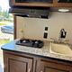2018 Forest River RV Wildwood X Lite FS 175RD RV rental photo 2