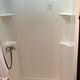 Jayco Seismic 4212 Fifth Wheel Toy Hauler