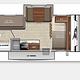 Adirondack Adventure Jayco Jay Flight SLX 7 184BS