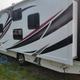 2021 Thor Motor Coach Four Winds 31EV