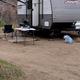 2023 Dutchmen Coleman Lantern17B Perfect for R&R