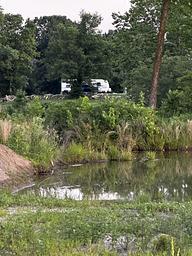 Grand Getaway RV Park