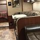 Vacation Ready 2014 Ford Sunseeker