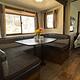 Campfire Clubhouse JANY1564