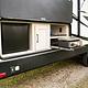 Sundance UltraLite | Big Camper w/ Kids' Bunkhouse
