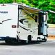 Mercedes Coachmen RV Prism 2200FS