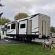 2017 Heartland Sundance 3700RLB