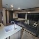 2 bedroom☆quad BUNKS☆