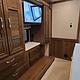 2022 Entegra Coach - Vision XL  36A