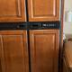 2015 Jayco Precept 29UM