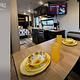 SPRINGDALE Modern & Cozy w/ U-Shaped Dinette