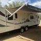 2006 R-Vision Trail Lite 27RK RV rental photo 1