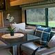2019 Winnebago Navion 24J