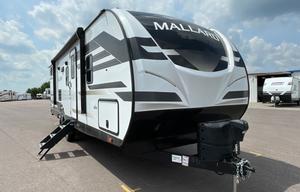 2022 Heartland Mallard M26