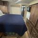Winnebago Sunstar 29V