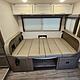 2026 Thor Motor Coach Four Winds 24F